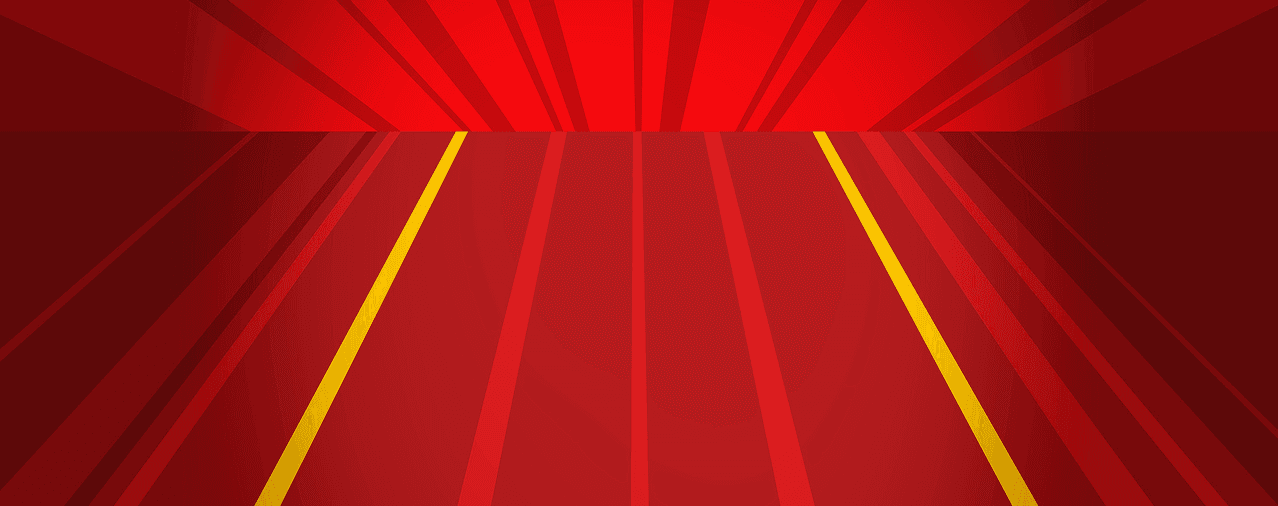 Hero Background