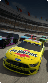 Shell Motorsport